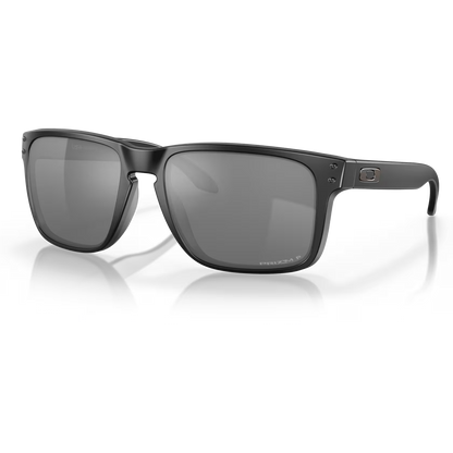 Holbrook XL Sunglasses