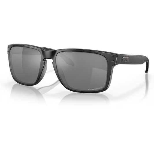 Holbrook XL Sunglasses