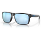 Holbrook XL Sunglasses