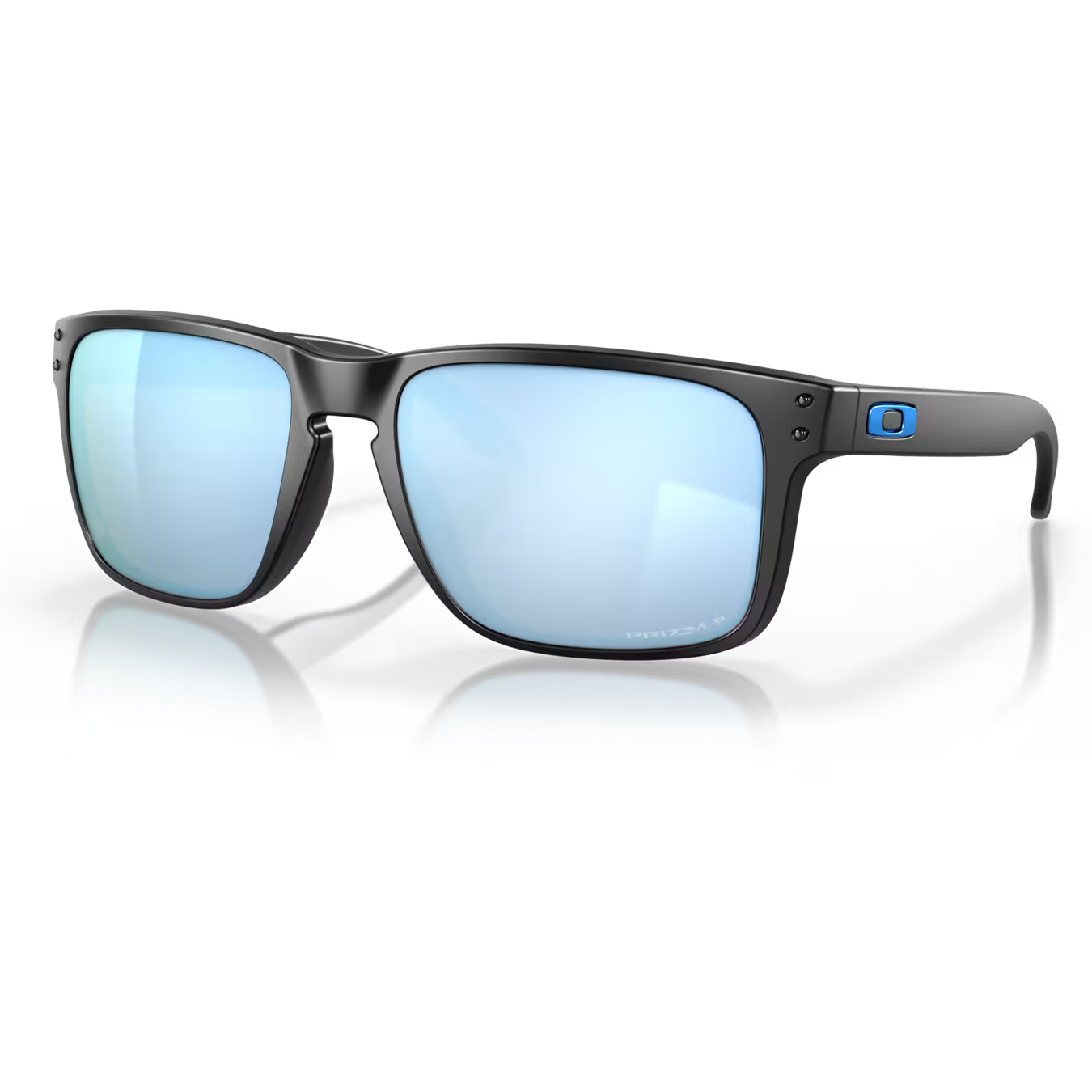 Holbrook XL Sunglasses