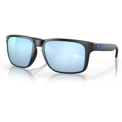 Holbrook XL Sunglasses