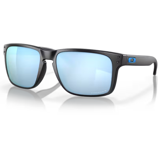 Holbrook Xl Sunglasses 2025