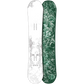 Holce Snowboard