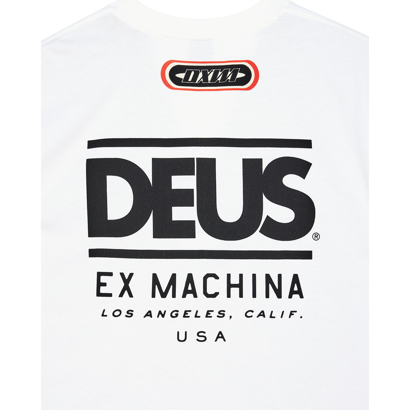 Holeshot Team S/S T-Shirt