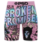 Holo Promises Underwear