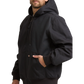 Hooded Duck Bomber Jacket