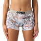 Hooey Wildhorses Boy Shorts