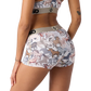 Hooey Wildhorses Boy Shorts