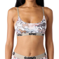 Hooey Wildhorses Scoop Bralette