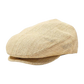 Hooligan Lw Snap Cap