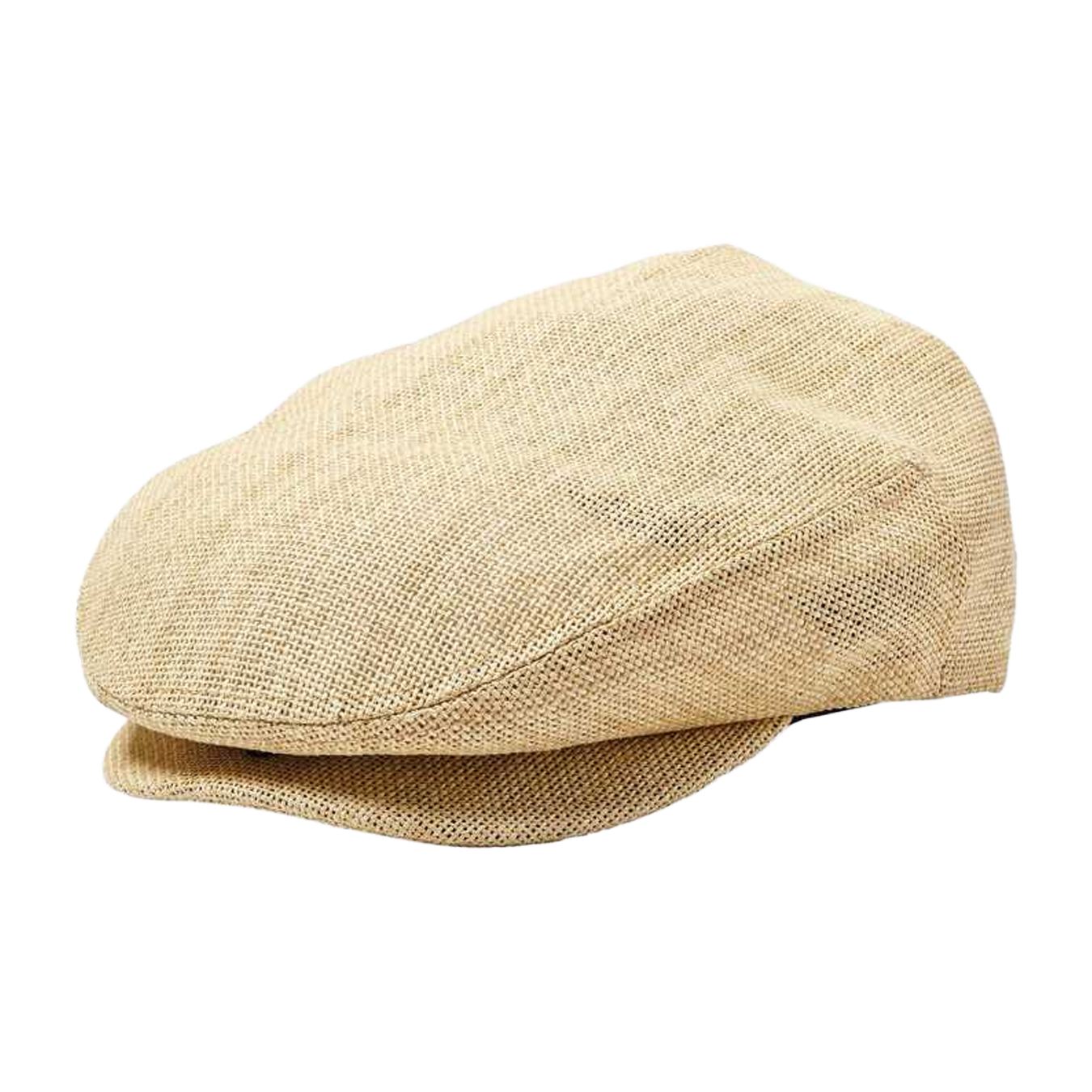 Hooligan Lw Snap Cap