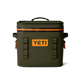 Hopper Flip® 12 Soft Cooler