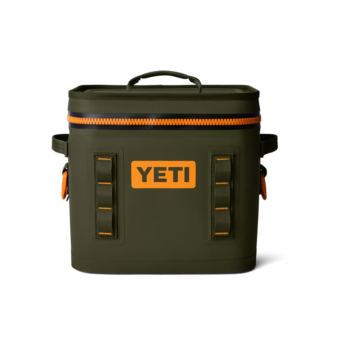 Hopper Flip® 12 Soft Cooler