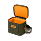 Hopper Flip® 12 Soft Cooler