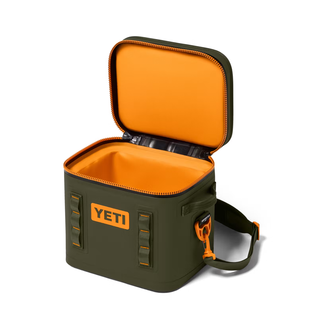 Hopper Flip® 12 Soft Cooler