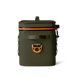 Hopper Flip® 12 Soft Cooler