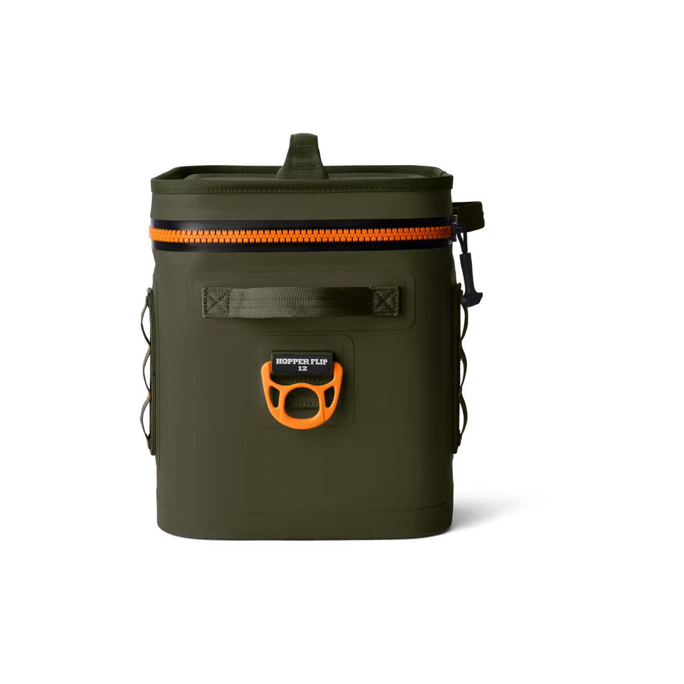 Hopper Flip® 12 Soft Cooler