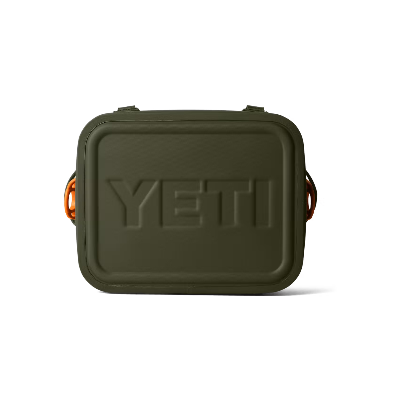 Hopper Flip® 12 Soft Cooler