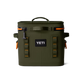 Hopper Flip® 12 Soft Cooler