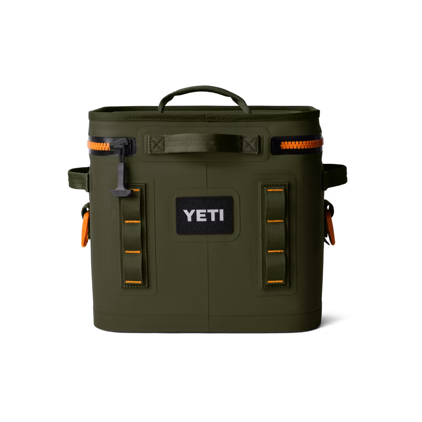 Hopper Flip® 12 Soft Cooler