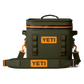 Hopper Flip® 12 Soft Cooler