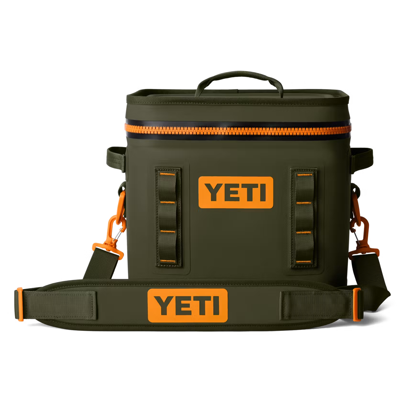 Hopper Flip® 12 Soft Cooler