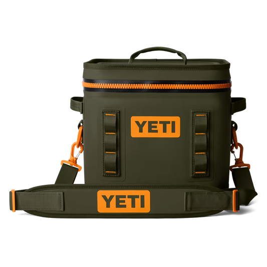 Hopper Flip® 12 Soft Cooler