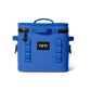 Hopper Flip® 12 Soft Cooler