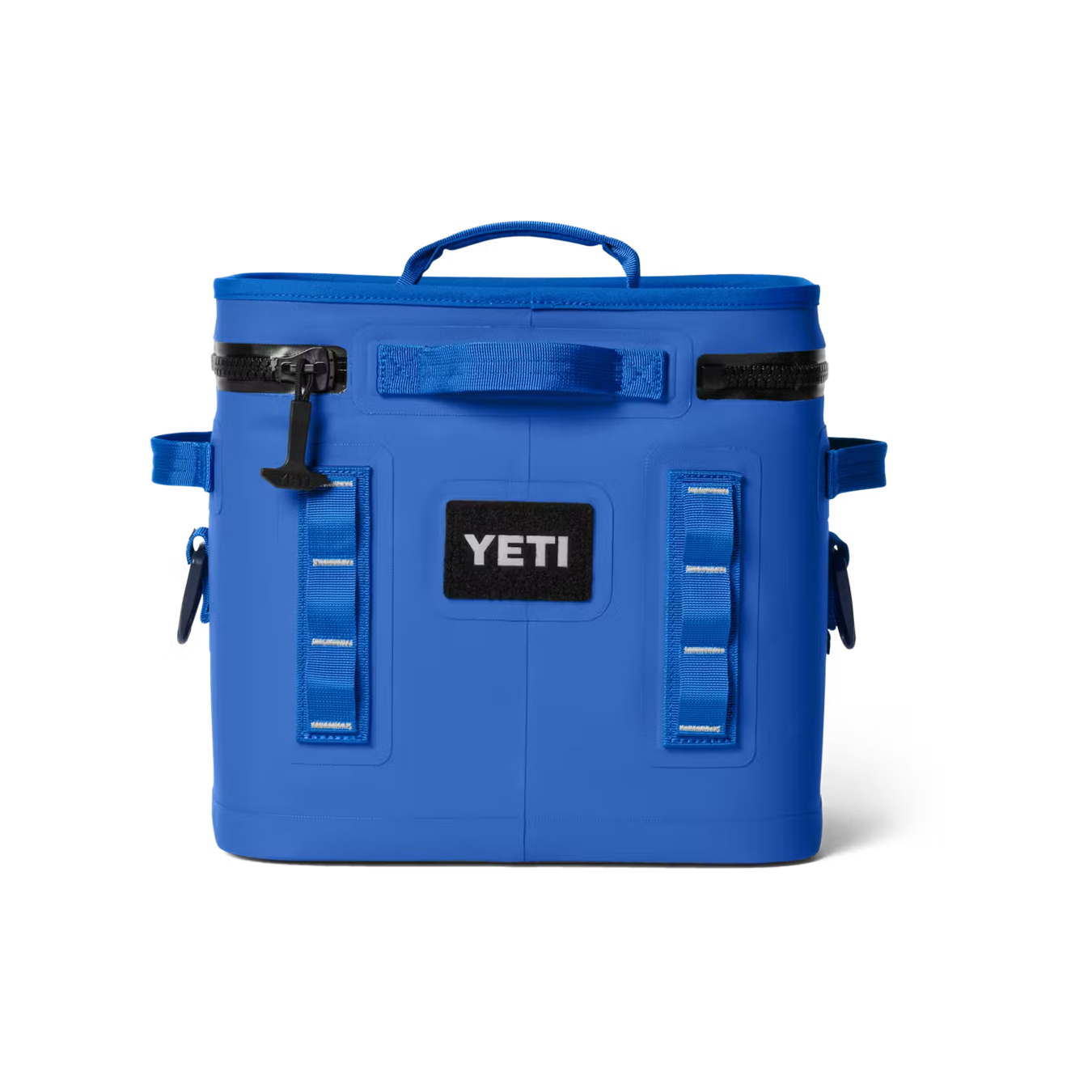 Hopper Flip® 12 Soft Cooler