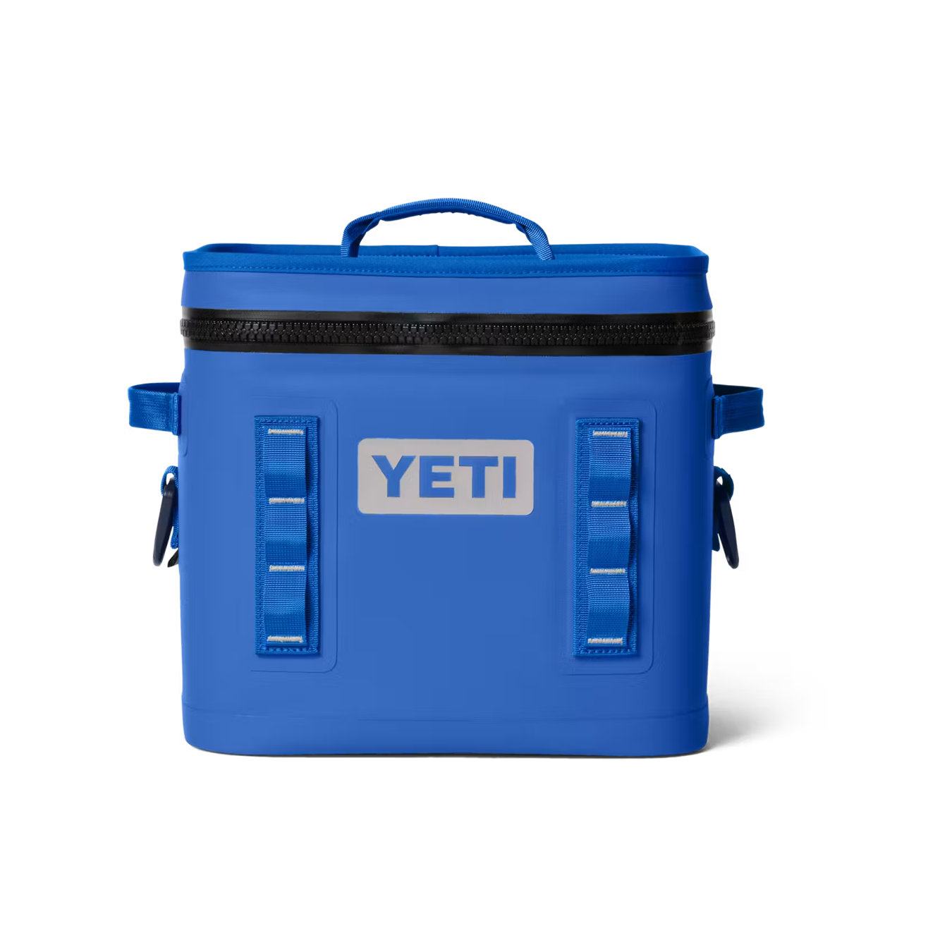 Hopper Flip® 12 Soft Cooler