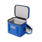 Hopper Flip® 12 Soft Cooler