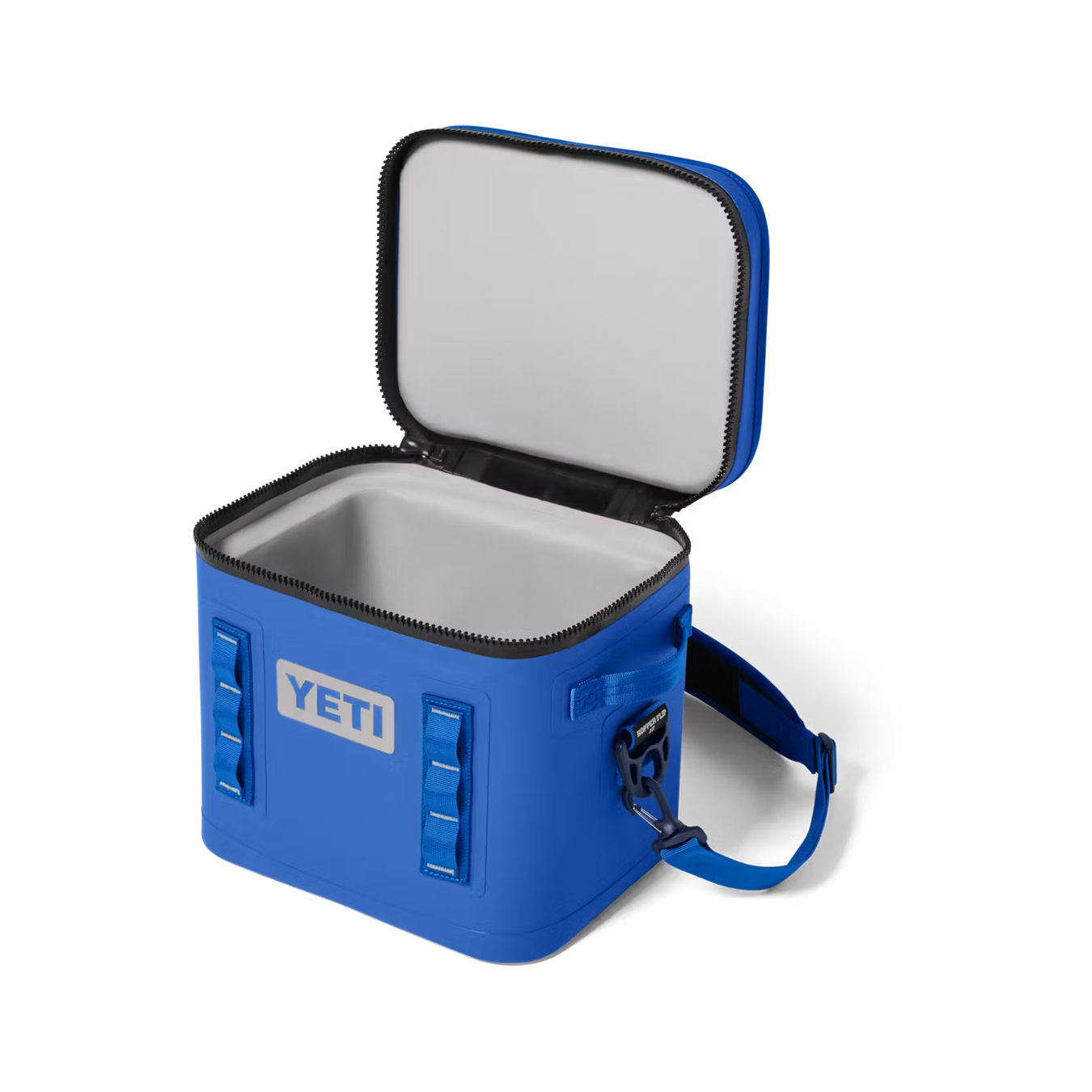 Hopper Flip® 12 Soft Cooler
