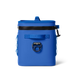 Hopper Flip® 12 Soft Cooler