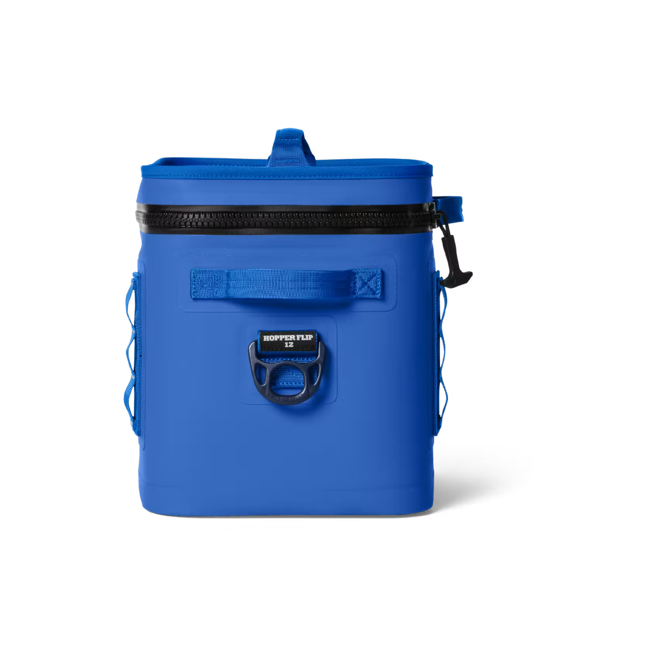 Hopper Flip® 12 Soft Cooler
