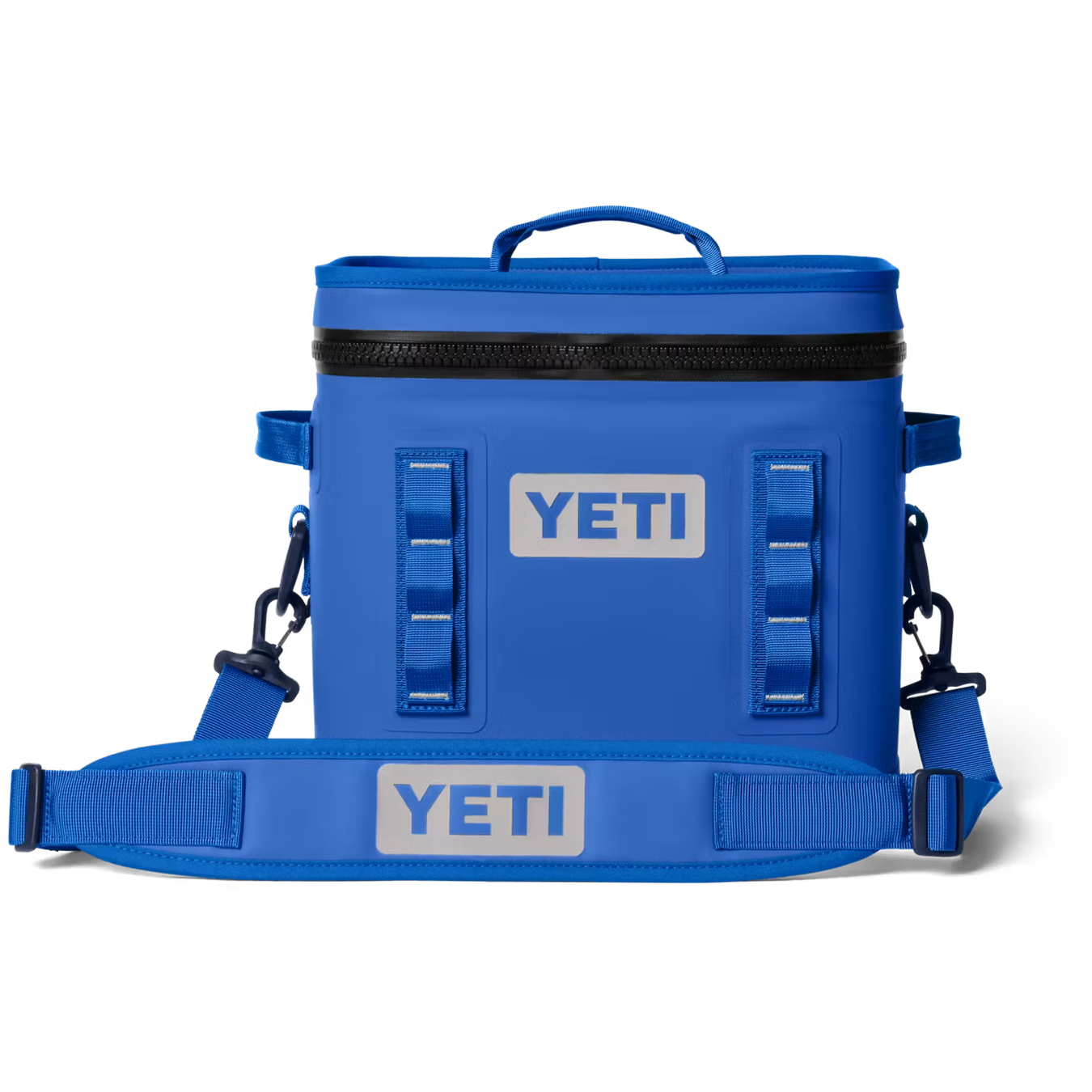 Hopper Flip® 12 Soft Cooler