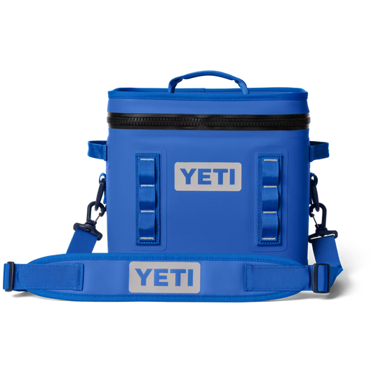 Hopper Flip® 12 Soft Cooler