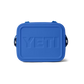 Hopper Flip® 12 Soft Cooler