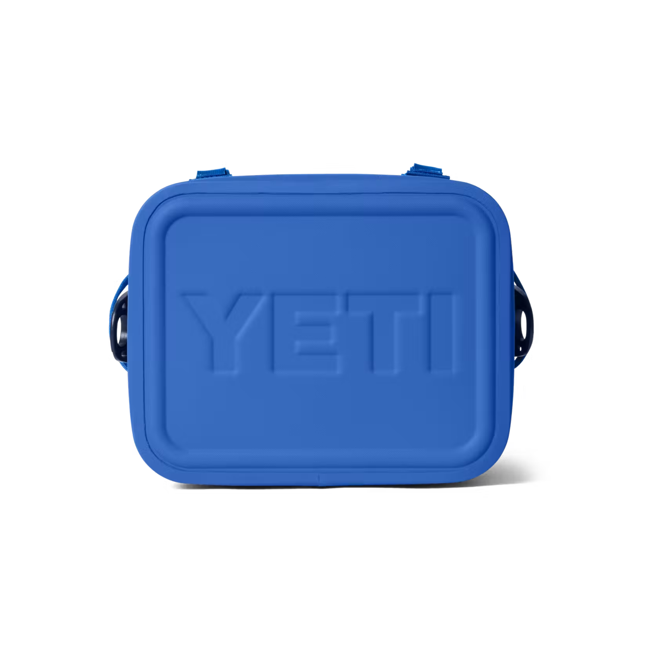 Hopper Flip® 12 Soft Cooler