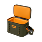 Hopper Flip® 18 Soft Cooler
