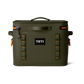 Hopper Flip® 18 Soft Cooler