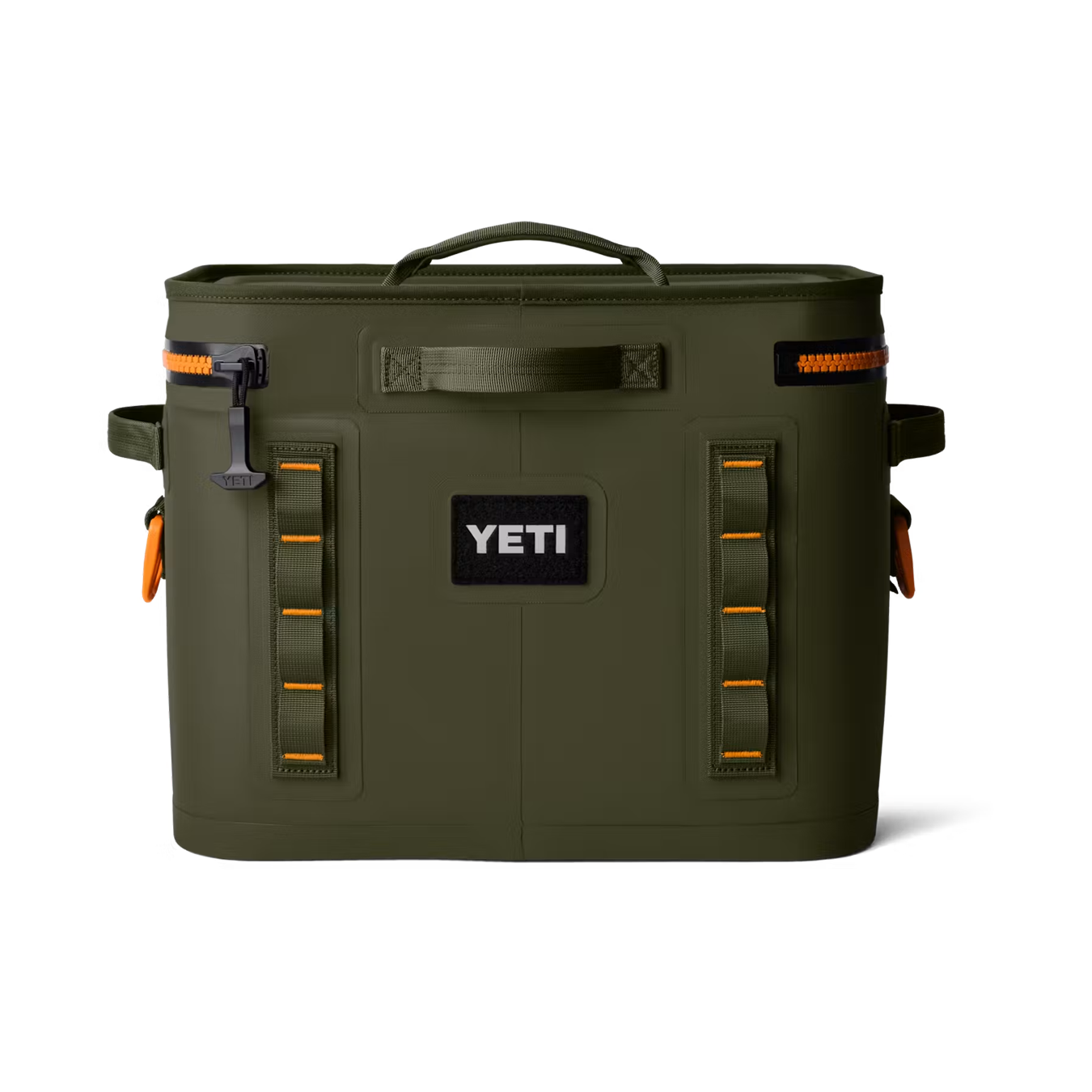 Hopper Flip® 18 Soft Cooler