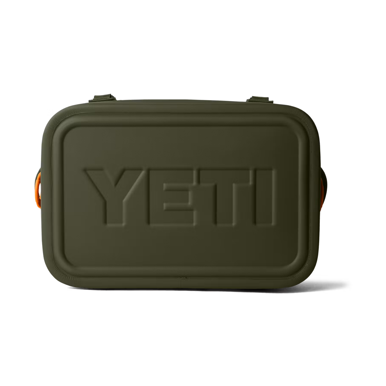 Hopper Flip® 18 Soft Cooler