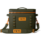 Hopper Flip® 18 Soft Cooler