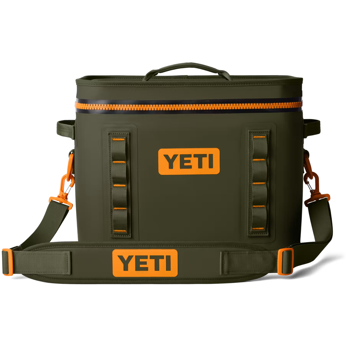 Hopper Flip® 18 Soft Cooler
