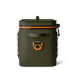Hopper Flip® 18 Soft Cooler