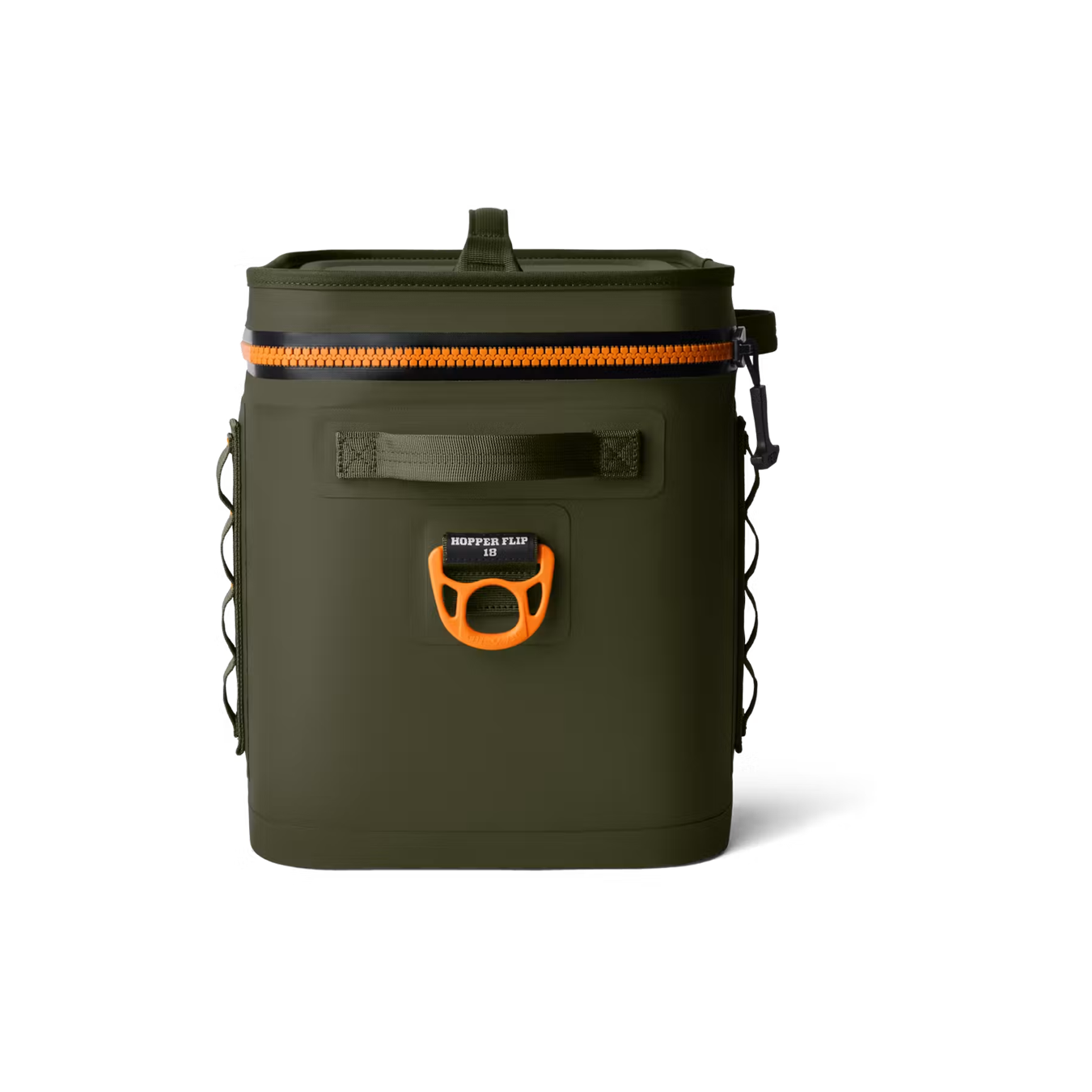 Hopper Flip® 18 Soft Cooler