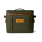Hopper Flip® 18 Soft Cooler