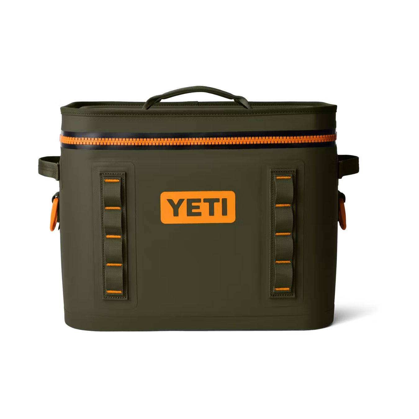 Hopper Flip® 18 Soft Cooler