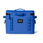 Hopper Flip® 18 Soft Cooler