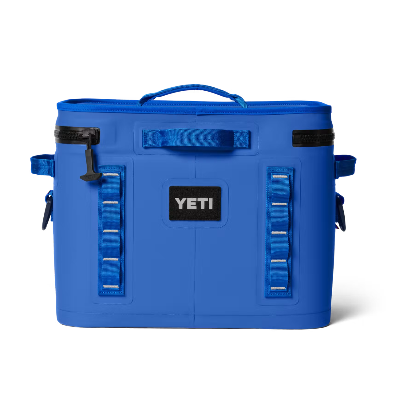Hopper Flip® 18 Soft Cooler